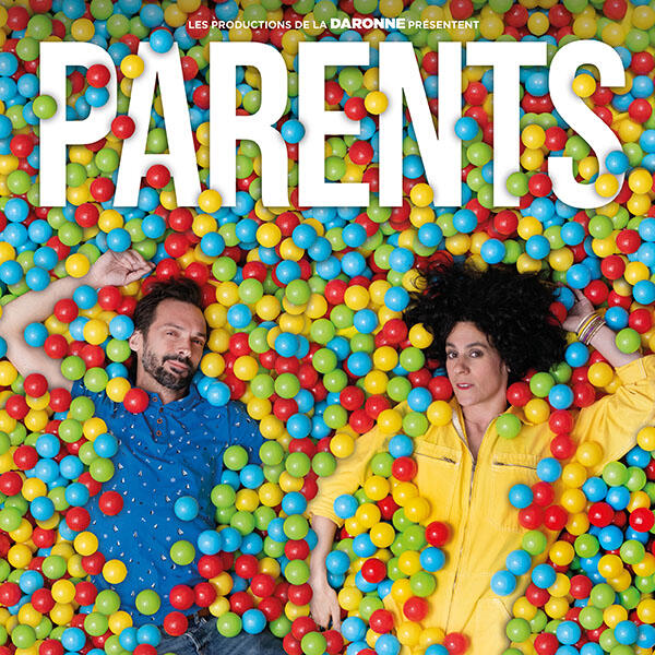 PARENTS