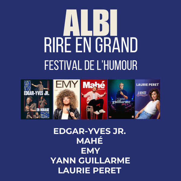 PLATEAU MULTI-ARTISTES