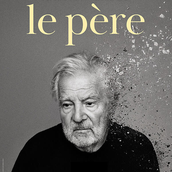 LE PERE